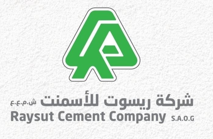 Raysut Cement